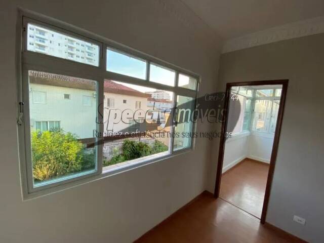 #199093166 - Apartamento para Venda em Santos - SP - 3