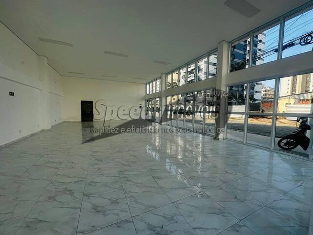 #3688 - Loja para Locação em Guarujá - SP - 2