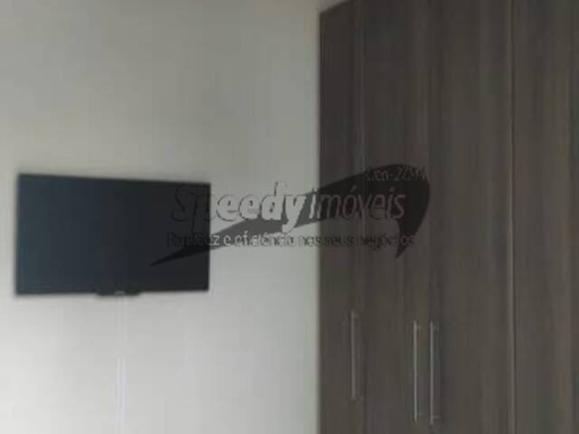 Apartamento para Venda em Santos - 4
