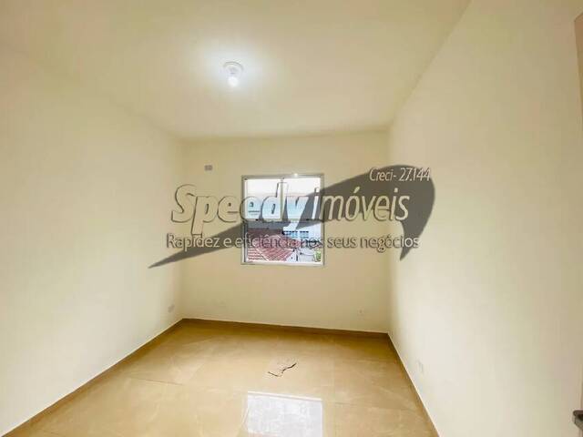 Apartamento para Venda em Santos - 4