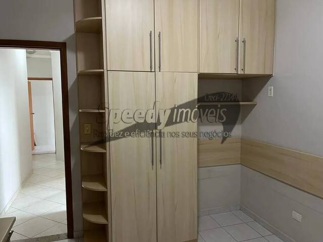 Apartamento para Venda em Santos - 5