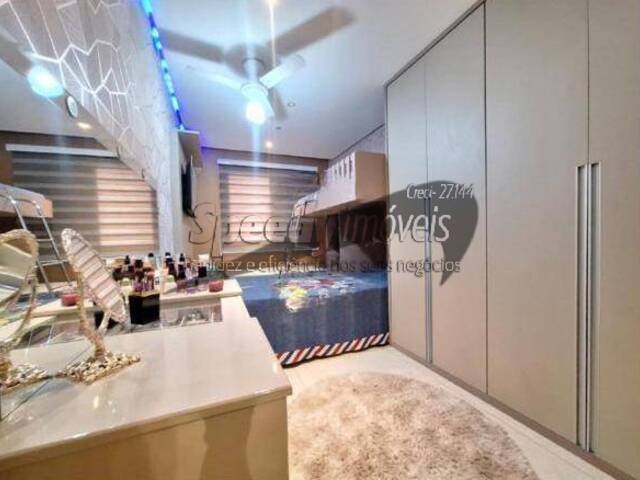 Apartamento para Venda em Santos - 4