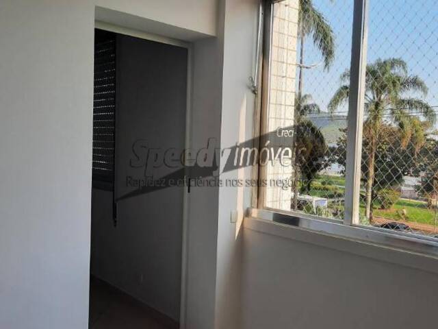 Apartamento para Venda em Santos - 4