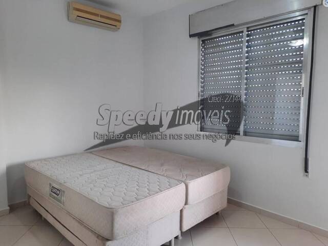 Apartamento para Venda em Santos - 5