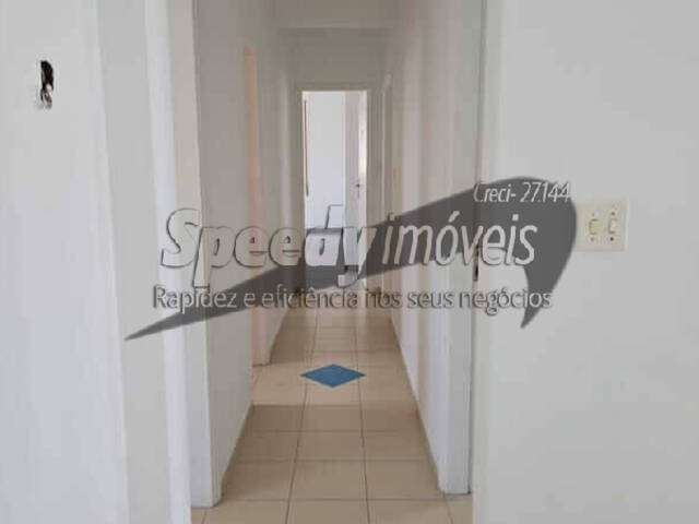 Apartamento para Venda em Santos - 5