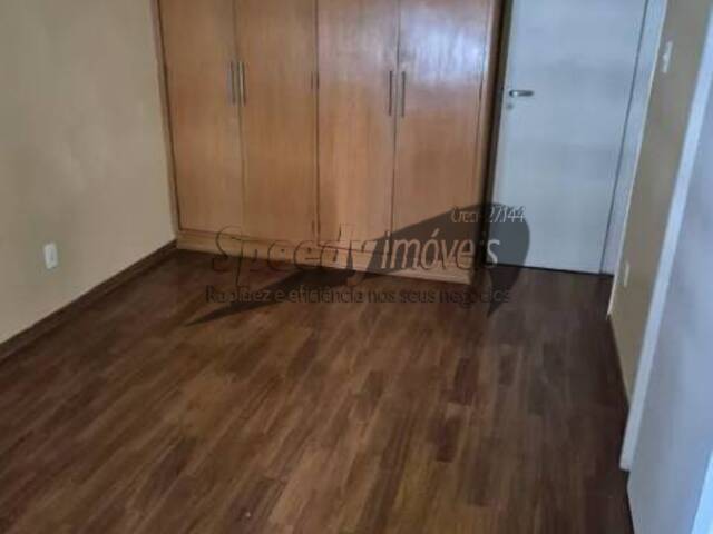 #3730 - Apartamento para Venda em Santos - SP - 2