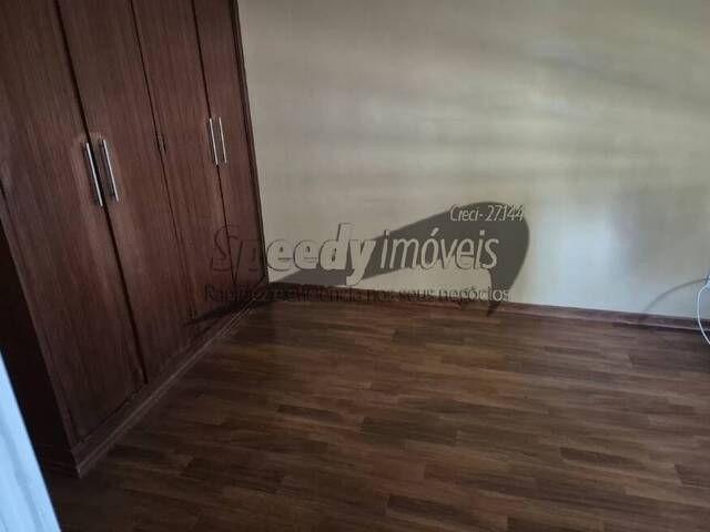 Apartamento para Venda em Santos - 4