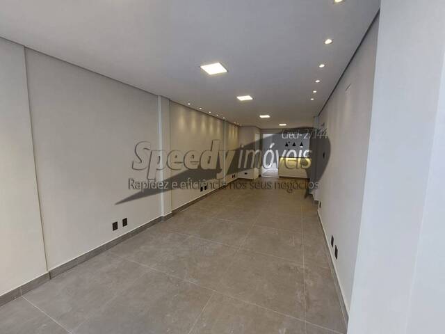 #3739 - Apartamento para Venda em Santos - SP - 2