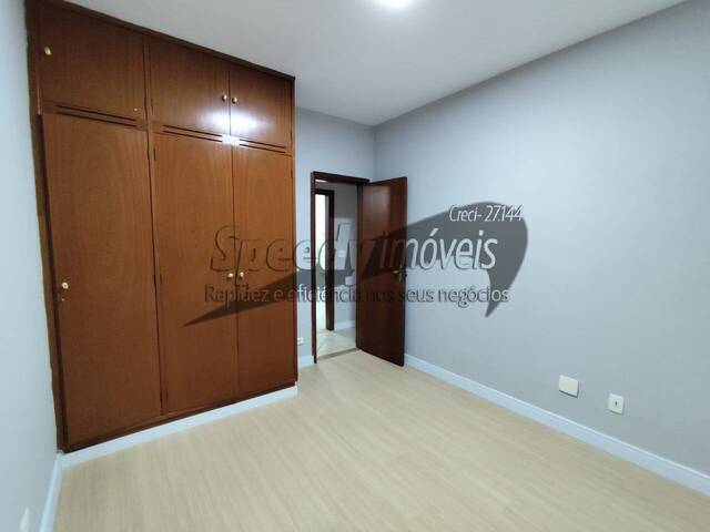 Apartamento para Venda em Santos - 5