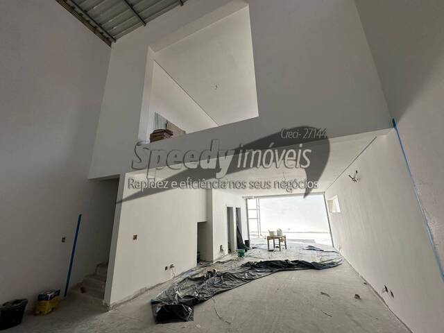#3756 - Sala para Venda em Santos - SP - 3