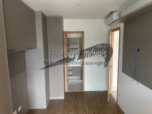 Apartamento para Venda em Santos - 5