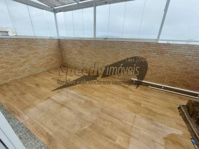 Apartamento para Venda em Santos - 4