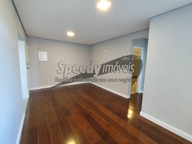 #3777 - Apartamento para Venda em Santos - SP - 2