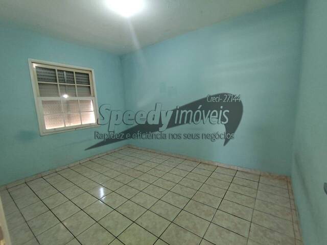 #3780 - Apartamento para Venda em Santos - SP - 2