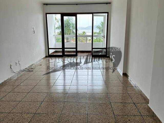 #3795 - Apartamento para Venda em São Vicente - SP - 3