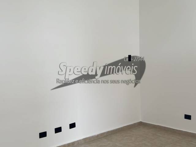 #654684369 - Apartamento para Locação em Santos - SP - 2