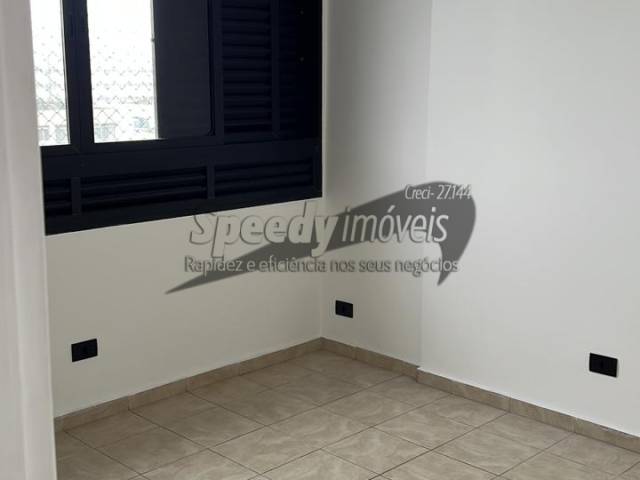 Apartamento para Locação em Santos - 5