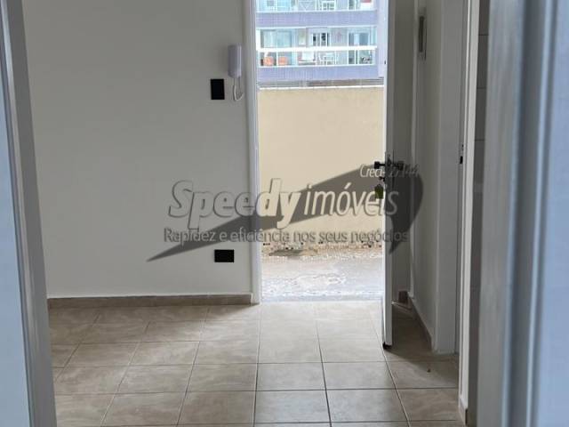 Apartamento para Locação em Santos - 4