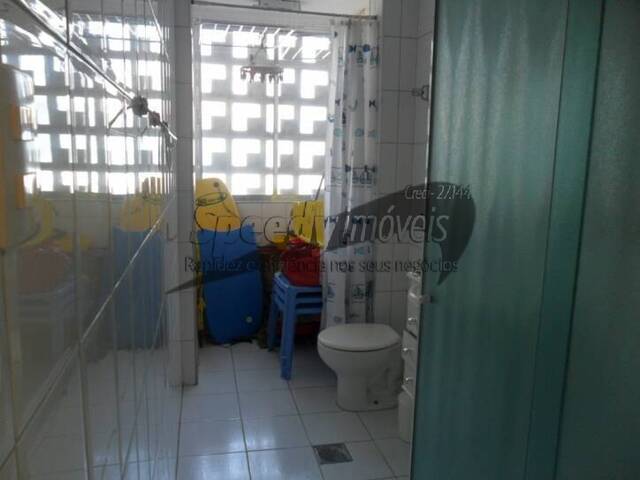 Apartamento para Venda em Santos - 4