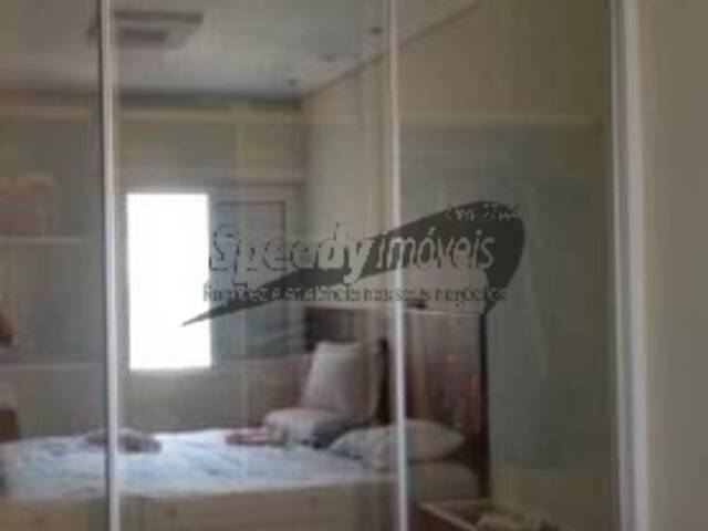 Apartamento para Venda em Santos - 5