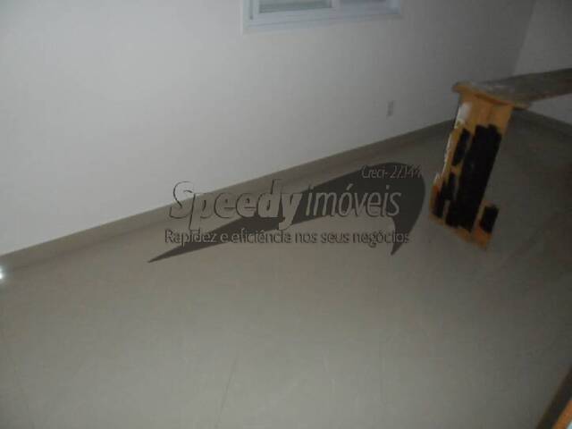 Casa para Venda em Santos - 4