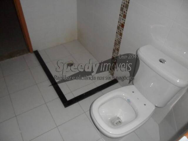 Casa para Venda em Santos - 5