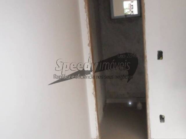 Sobrado para Venda em Santos - 4