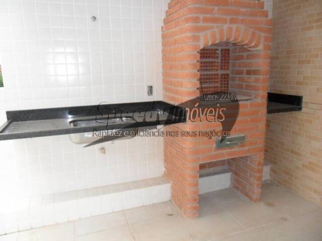 Casa para Venda em Santos - 5