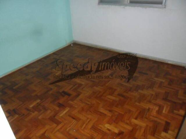 Apartamento para Venda em Santos - 5