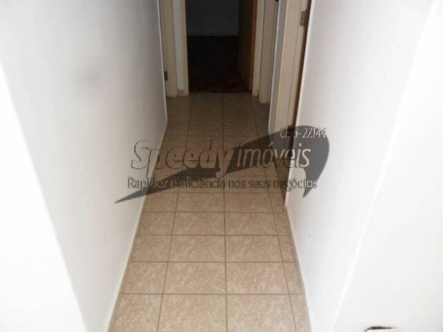 Apartamento para Venda em Santos - 4