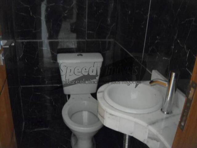 Casa para Venda em Santos - 3