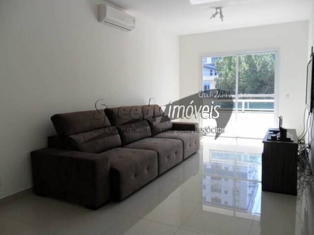 #1452 - Casa para Venda em Santos - SP - 2