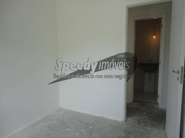 Apartamento para Venda em Santos - 4