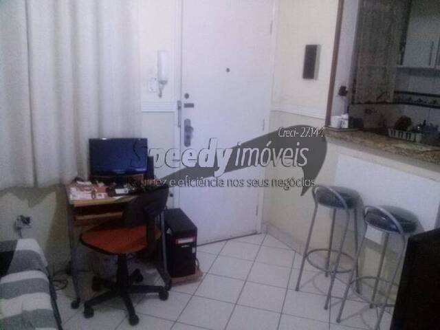 Apartamento para Venda em São Vicente - 3