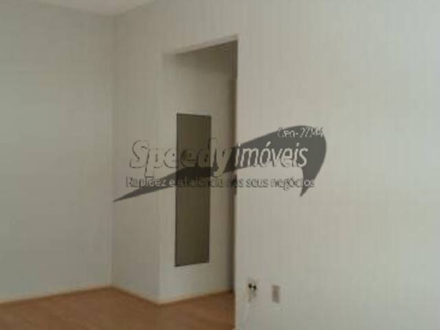 Apartamento para Venda em Santos - 2