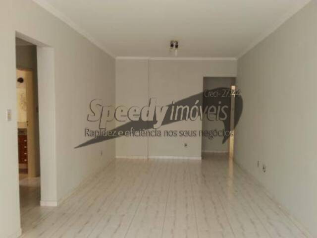 Apartamento para Venda em Santos - 3