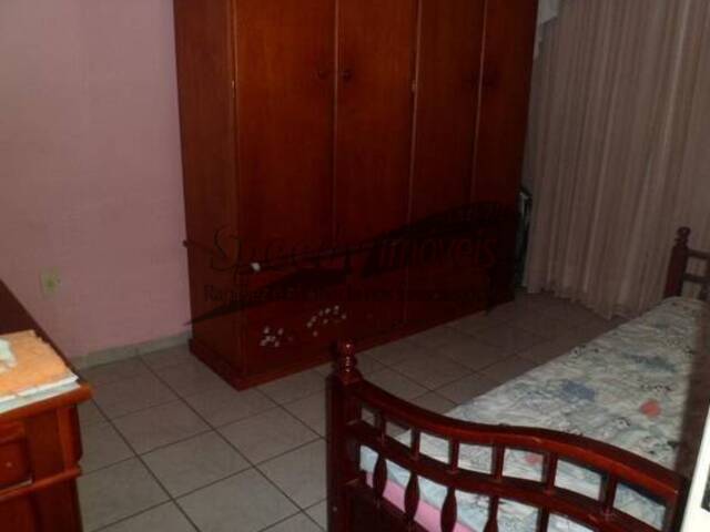 Sobreposta para Venda em Santos - 5