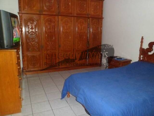 Sobreposta para Venda em Santos - 4