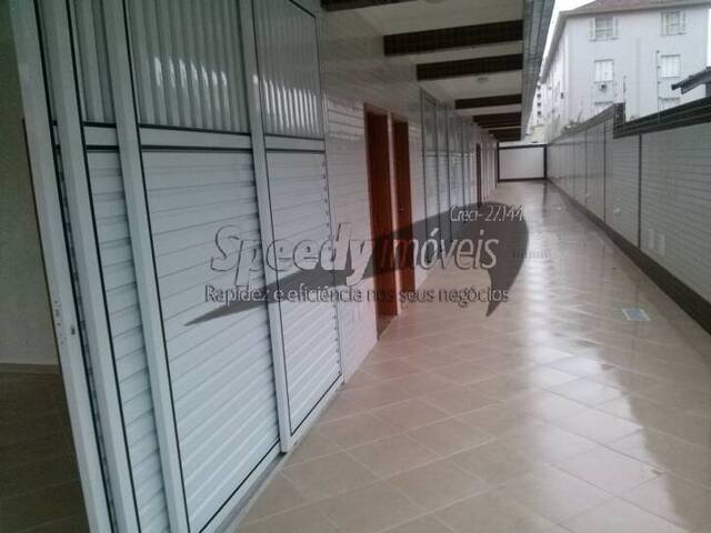 #1470 - Sobrado para Venda em Santos - SP - 2