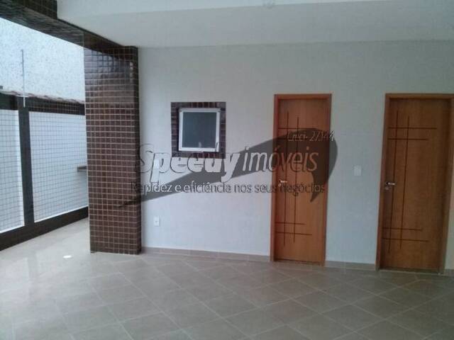 #1471 - Sobrado para Venda em Santos - SP - 1