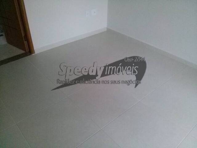 Sobrado para Venda em Santos - 5