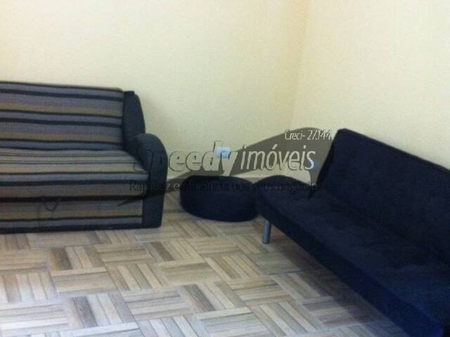 #1479 - Sala Living para Venda em Santos - SP - 1
