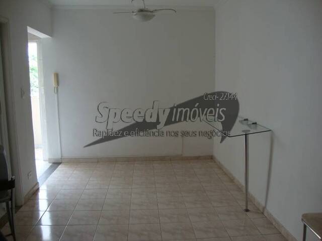 #1484 - Kitnet para Venda em Santos - SP - 1