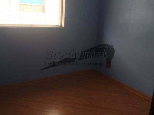 #1485 - Apartamento para Venda em Santos - SP - 3