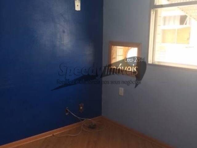 Apartamento para Venda em Santos - 4