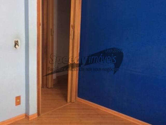 Apartamento para Venda em Santos - 5