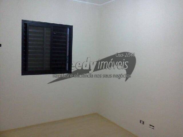 Apartamento para Venda em Santos - 5