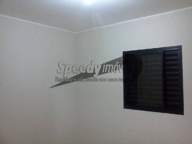 Apartamento para Venda em Santos - 4