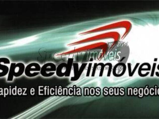 Apartamento para Venda em Santos - 2