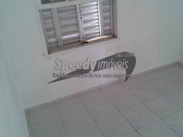 Apartamento para Venda em Santos - 4